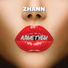 Zhann