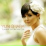 Yuni Shara