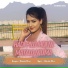 Chinta Devi