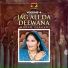 Madam Afshan