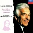 Vladimir Ashkenazy