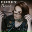 Chopy