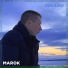 MAROK