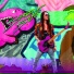Shred Sean