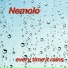Nemolo