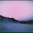mislaid