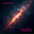 Unlodge