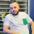 Cheb mourad sghir feat. Manini Sahar