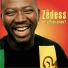 Zêdess