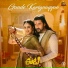 Sathyaprakash, Vandana Srinivasan, D Imman