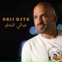 Naji Osta