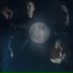 PSylociD