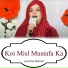 Ayesha Batool