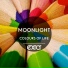 Moonlight
