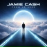 Jamie Cash