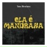 Tune Montana Beats