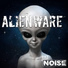 Just Noise