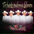 toke norteño