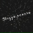 Deepbreeze