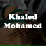 Khaled Mohamed