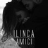 Ilinca