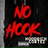 Hoodrich Cortez