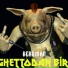BeroMan