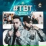 MC VULKI, Gubeatz