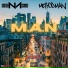 Nino Man, Method Man