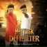 Abhishek Chudiyala feat. Ankit Nayak, Gulab Nayak