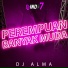 djindo7