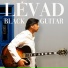 Lévad