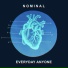 NOMINAL