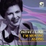 Patsy Cline. США.