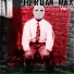 Jordan Max