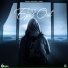 cr3 feat. 6iixmill