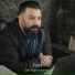 Gat Agha Hosseini
