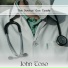 John Toso