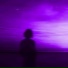 alxmxv