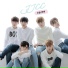 더블제이씨 (JJCC)