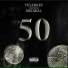 Tulenkey feat. Medikal