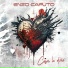 Enzo Caputo