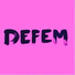 DEFEM