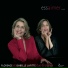 Florence et Isabelle Lafitte
