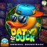 DoubleU Games