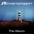 Masterbeat