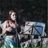 Kary Antunez