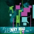 The Henry Road