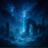 VANTOR, Засыпашка
