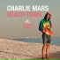 Charlie Mars
